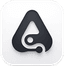 aasp.ai logo
