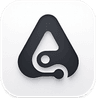 aasp.ai logo